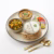 Veg Thali Special
