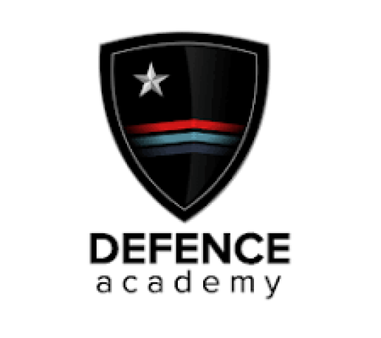 Manvta Hostal, Defence & Coaching