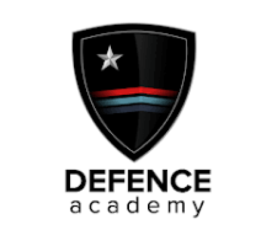 REAL LIFE DEFENCE ACADEMY