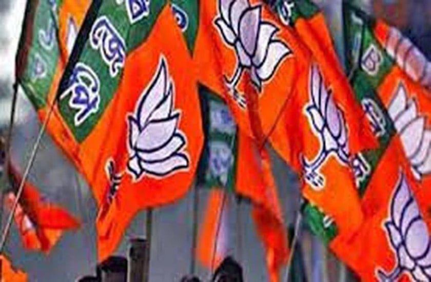 KCT NEWS – Rajasthan Election 2023 : In second list, BJP re fields 51 MLAs | Rajasthan Assembly Election 2023 : भाजपा ने दूसरी लिस्ट की जारी, 51 विधायकों को फिर से मैदान में उतारा – New Update