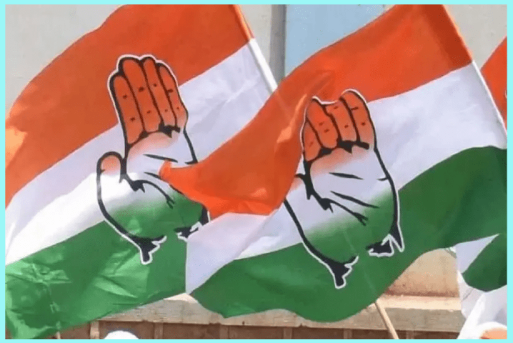 KCT NEWS – Congress Candidate List For 4 Assembly Seats of Sriganganagar and Hanumangarh District | Rajasthan Election 2023 : कांग्रेस की इन चार सीटों पर नाम लगभग तय, नए चेहरों को मिलेगा मौका! – New Update