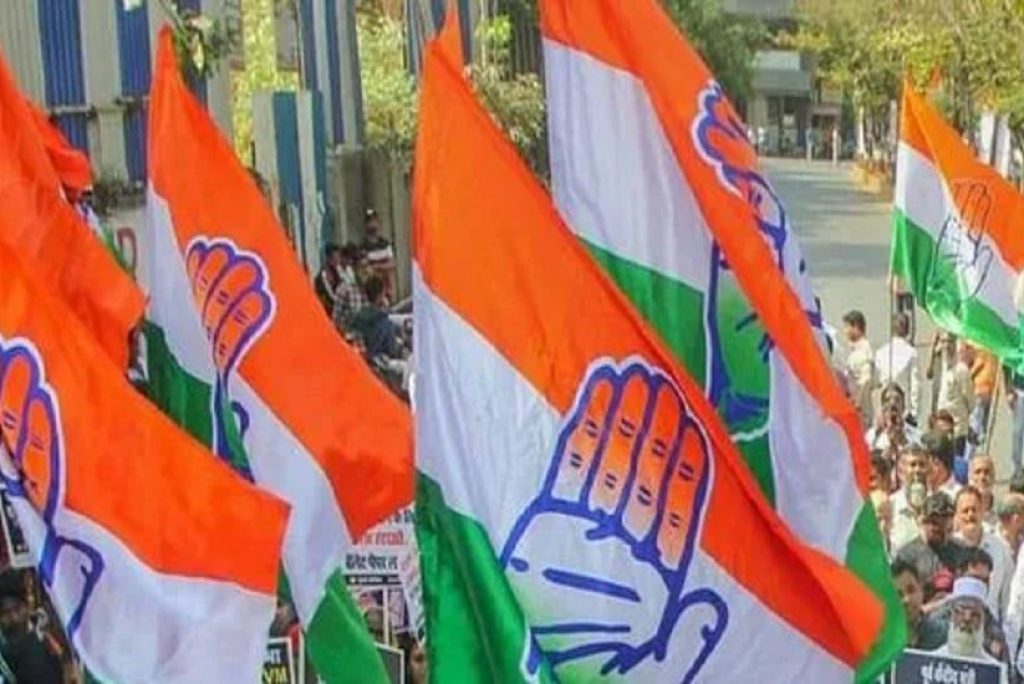 KCT NEWS – Rajasthan Election 2023 Congress Candidate List To Finalized MLA Names In Next Two Three Days | Rajasthan Election: राजस्थान में कांग्रेस ने तय किए 106 विधासनसभा सीटों पर उम्मीदवारों के नाम – New Update