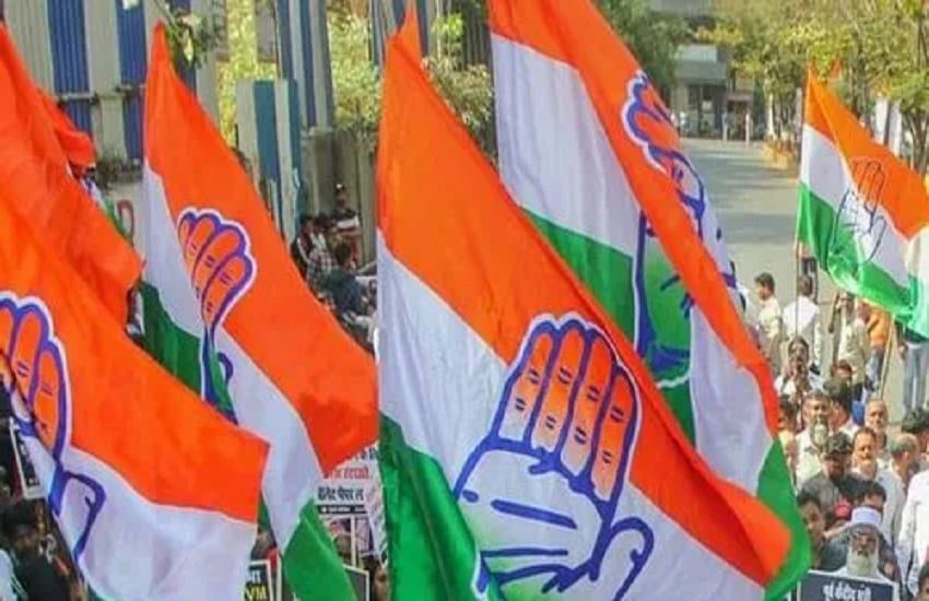 KCT NEWS – Rajasthan Election 2023 Congress Candidate List To Finalized MLA Names In Next Two Three Days | Rajasthan Election: राजस्थान में कांग्रेस ने तय किए 106 विधासनसभा सीटों पर उम्मीदवारों के नाम – New Update