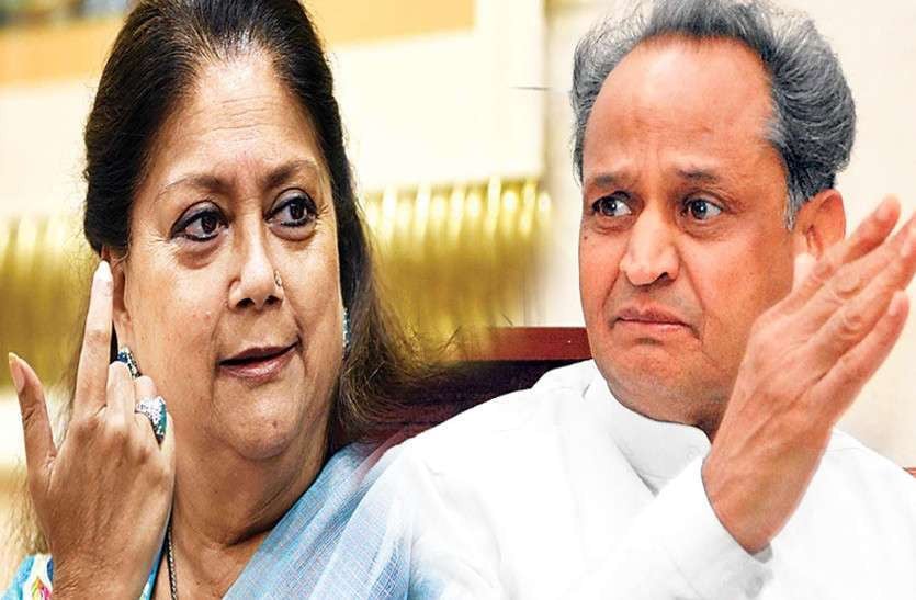 KCT NEWS – In the last 74 years, 13 people have become Chief Minister in Rajasthan | Rajasthan Chief Ministers: राजस्थान में औसतन कितने साल कुर्सी पर रहते हैं मुख्यमंत्री, देखें ये दिलचस्प आंकड़ा – New Update