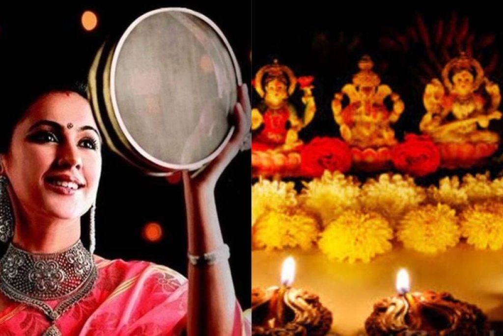 KCT NEWS – November Festivals 2023 List: Karva Chauth To Sankashti Chaturthi, November Festivals Name And Date | November Festivals 2023 List : करवाचौथ से लेकर संकष्टी चतुर्थी तक, नवंबर माह में आएंगे ये सभी त्योहार, यहां देखें पूरी लिस्ट – New Update