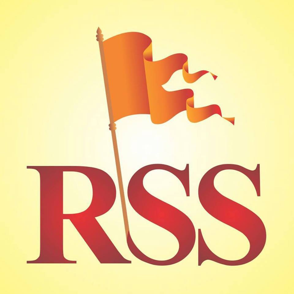 KCT NEWS – RSS supporters stake claim on 25 assembly seats in Rajasthan | Rajasthan Election: राजस्थान की 25 विधानसभा सीटों पर संघ समर्थकों की दावेदारी – New Update