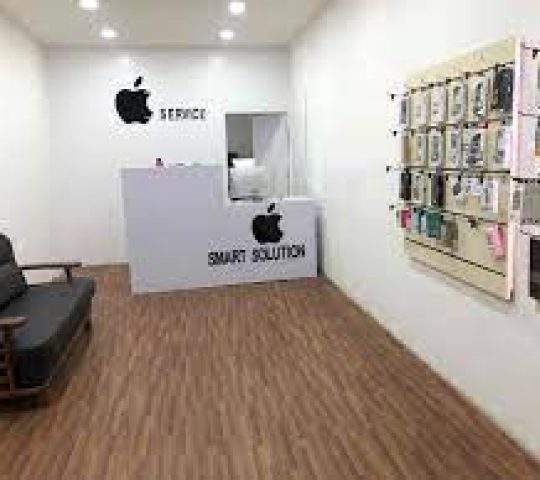 Apple Mobile Phone Authorized Repair Service Center