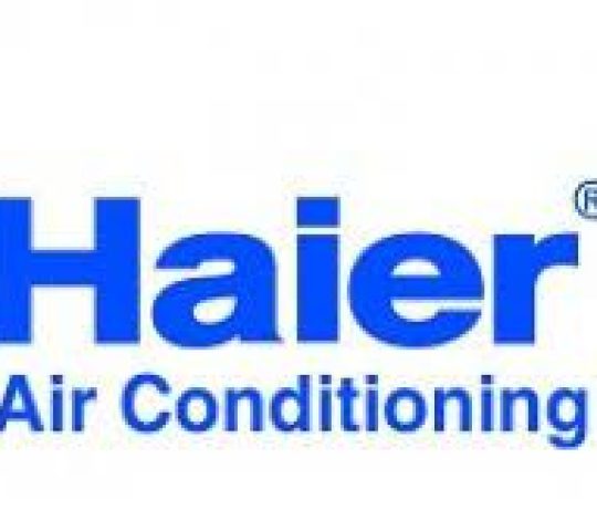 Haier Air Conditioning Authorised AC Service Center