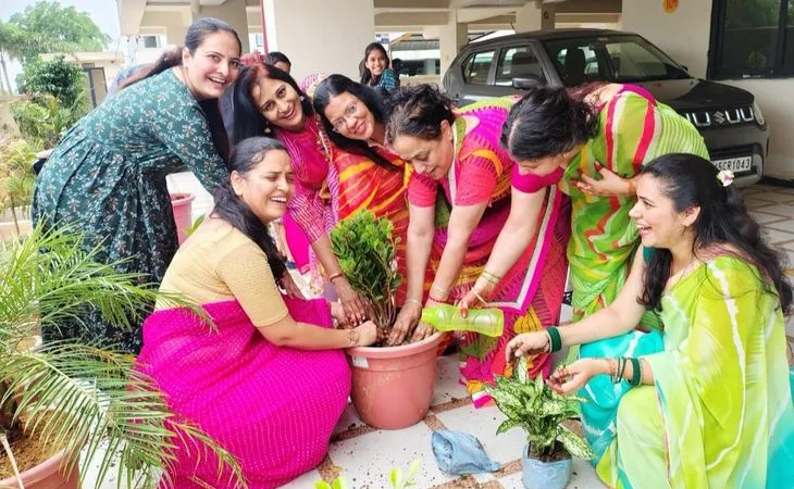 021ee69f cf73 408f be3b 6324d5f7f238 1753707172389.jpg