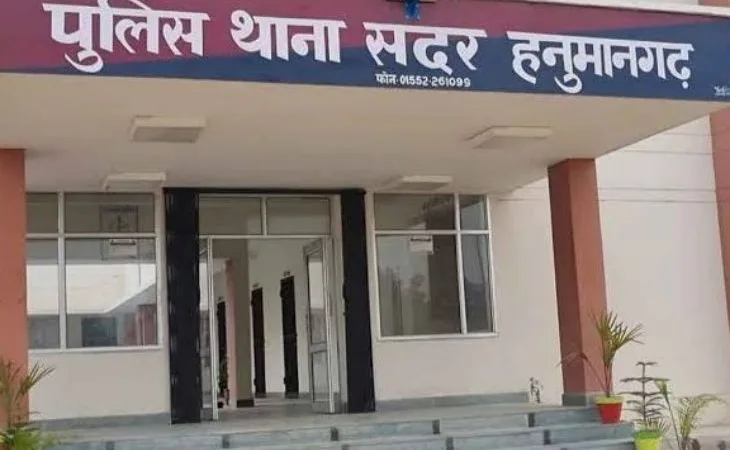 02a2686f e799 4538 a482 7f10f1d706891753768738701 1753775021.jpg