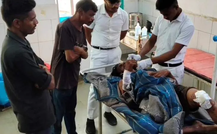 031ff5eb 663c 43b0 967b 789f3a38b2e41753770120131 1753776429.jpg