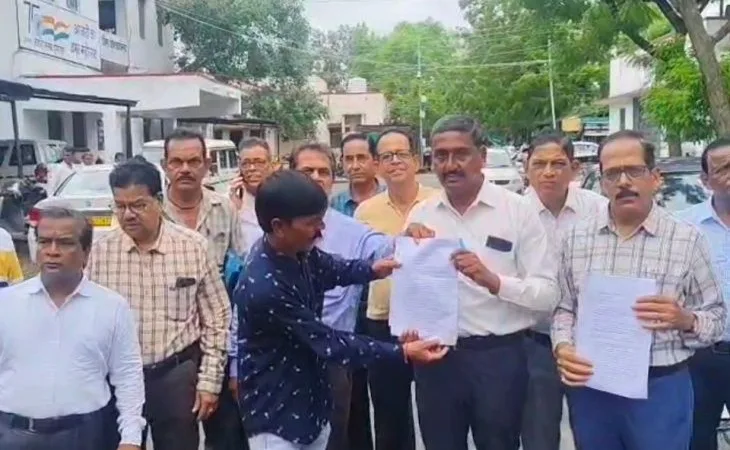 0796d1ee 9b0e 4f72 8222 7ab2749b3a661753693038693 1753697287.jpg