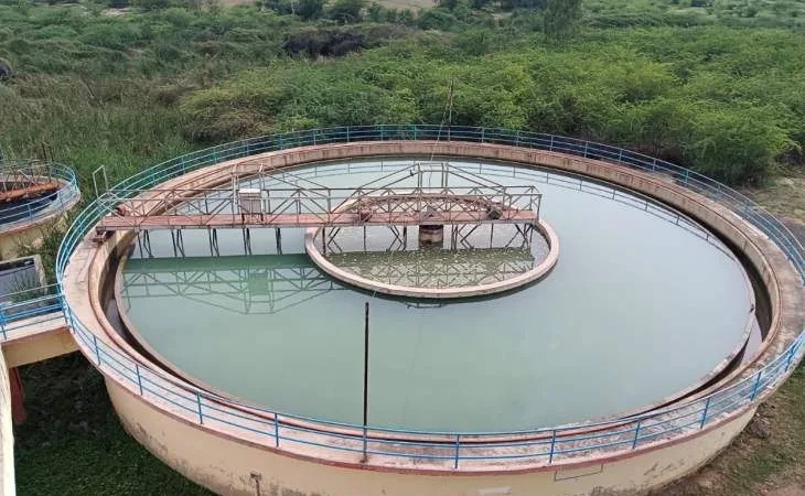 094aed69 5174 4353 ac69 ceaaf6a02c021753850712799 1753863466.jpg