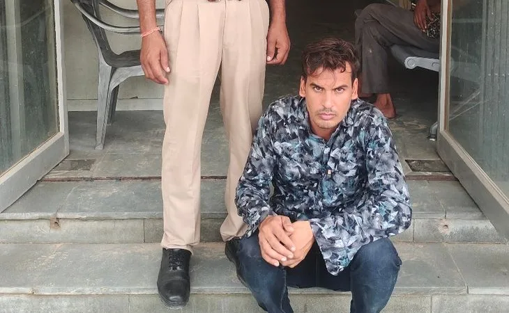 0c12c72f 3b18 4a2d bfa9 1736b299f6f1 1753538938455.jpg