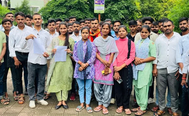 0c73e985 28dd 4aa2 81e3 75526139c80a 1753869910629.jpg