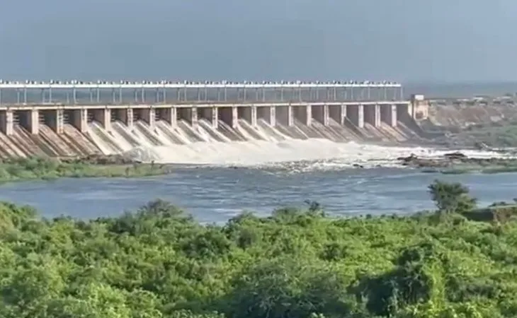 0d2ce768 0c60 48c0 bae7 da7bdb6be1631753600117092 1753606290.jpg