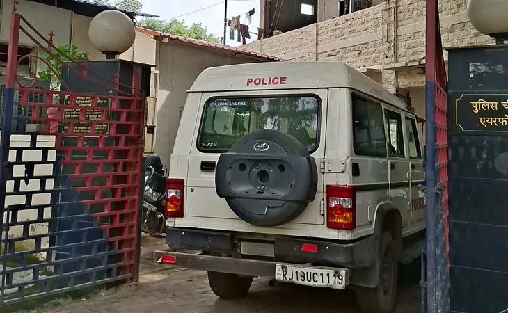 1000001850 1753786915.jpg