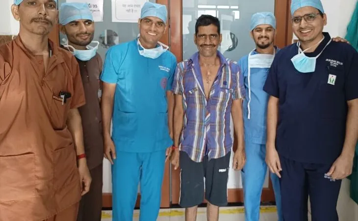 1000002069 1753966482.jpg