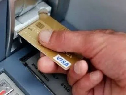 10000234901718357801 1753599354.png