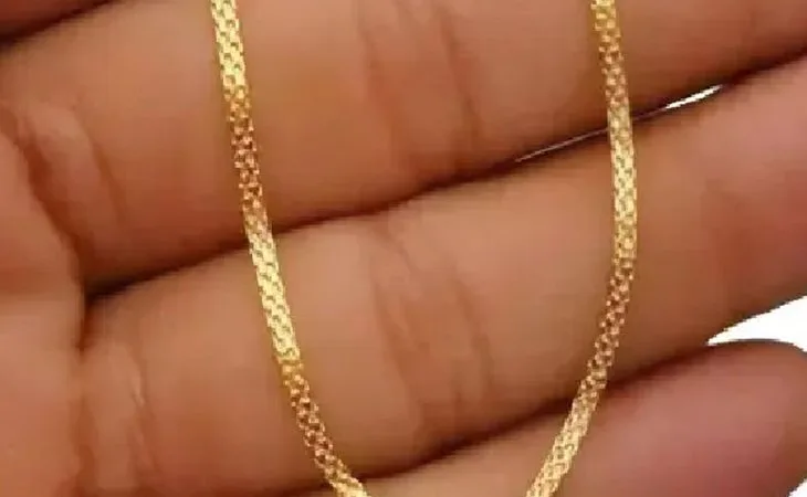 1000109551 1753678660.jpg