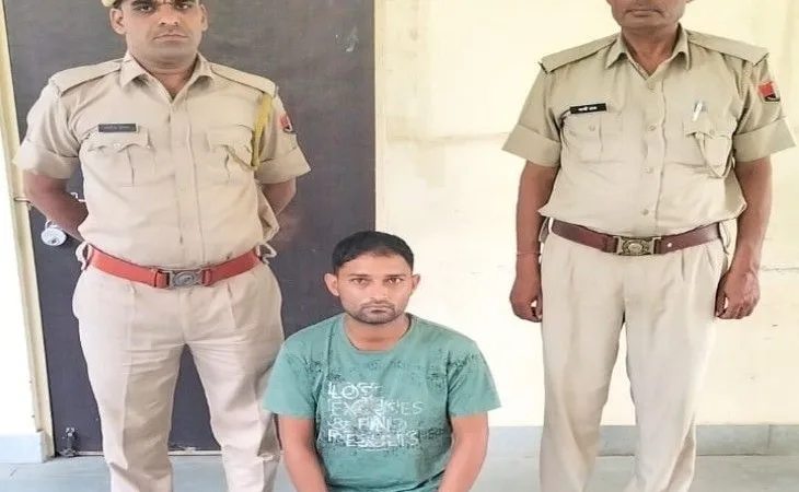 1000117720 1753801440.jpg