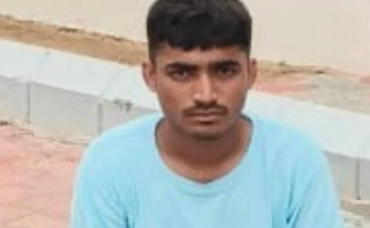 1000123326 1753887762.jpg