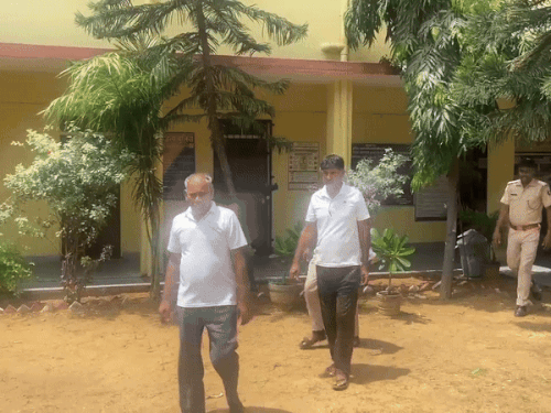 1000127769 1753516160.gif