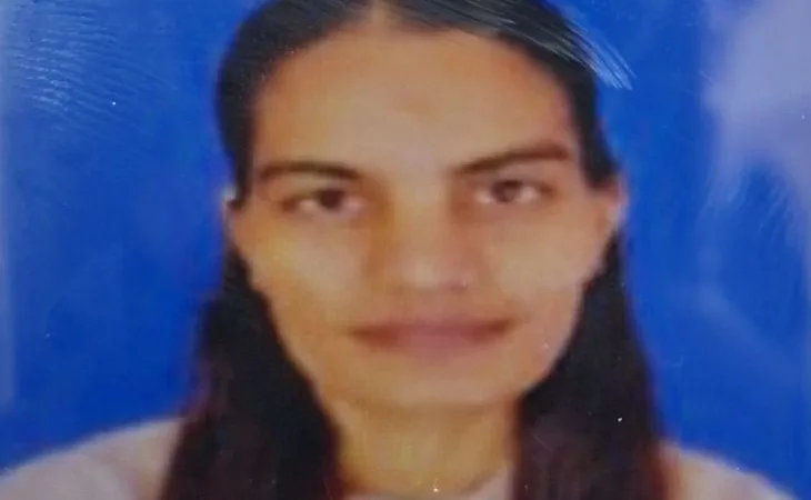 1000129587 1753623151.jpg