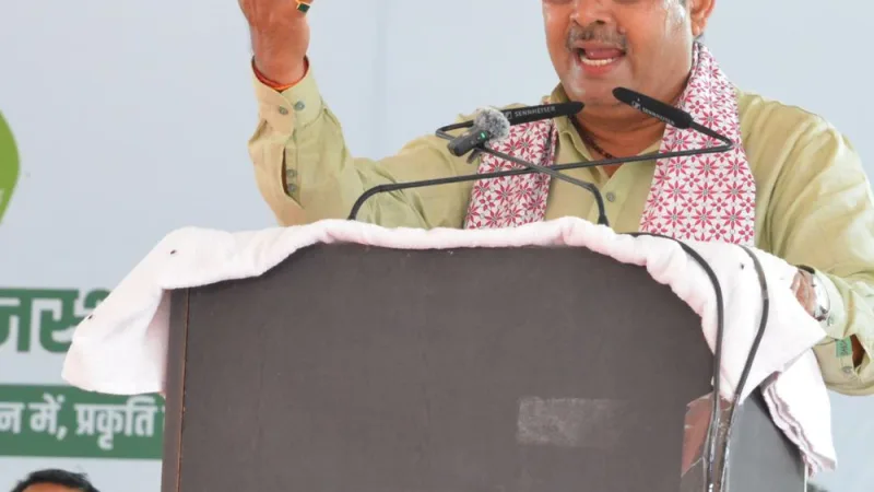 1000129838 1753630743.jpg