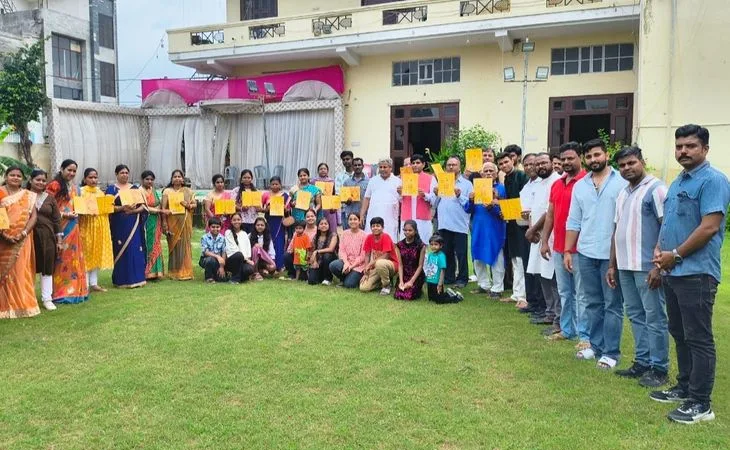 1000161761 1753618803.jpg