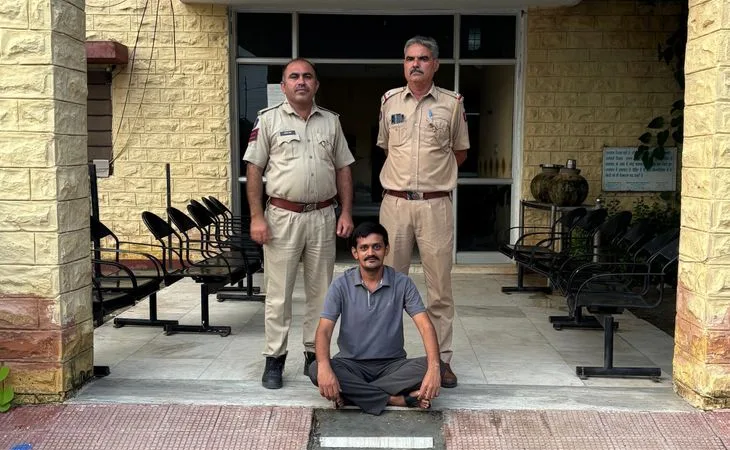 1000811547 1753798736.jpg