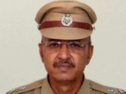 1000814629 1753894626.jpg