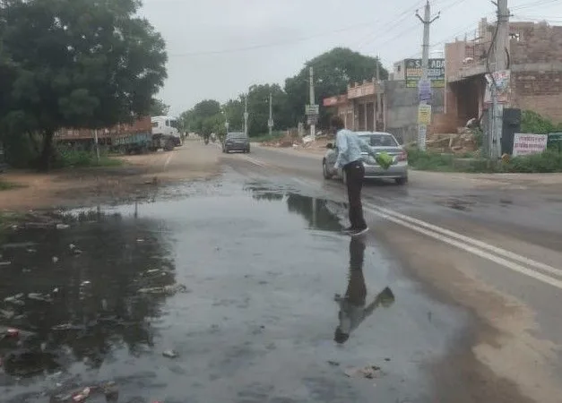 1000816489 1753966887.jpg