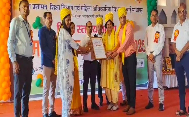 1001292994 1753530020.jpg