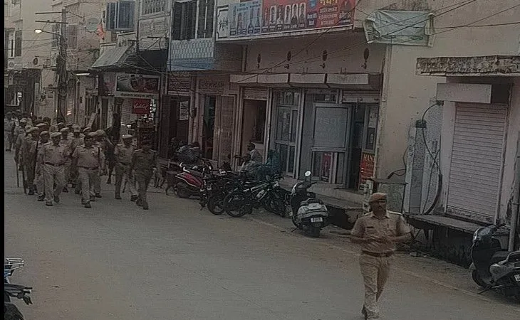 1001293734 1753541574.jpg