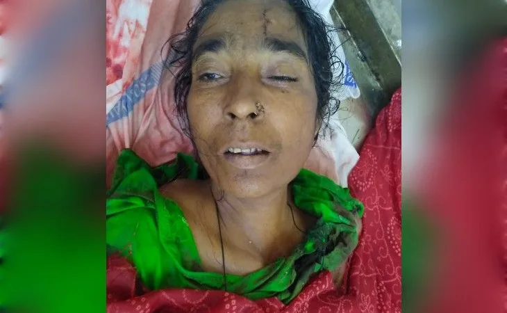 1001298320 1753613711.jpg