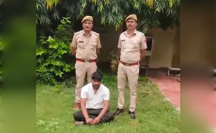 1001299112 1753621587.jpg