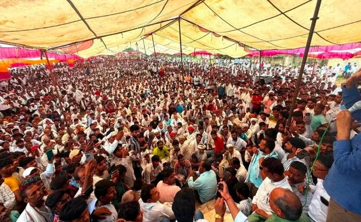 1001299616 1753627165.jpg