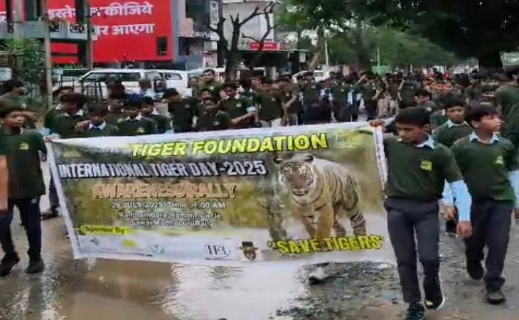 1001308221 1753767645.jpg