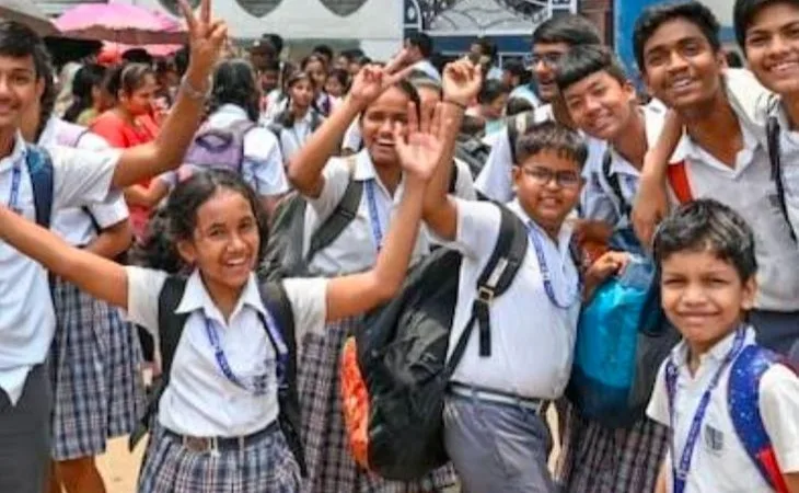 1001310617 1753790849.jpg