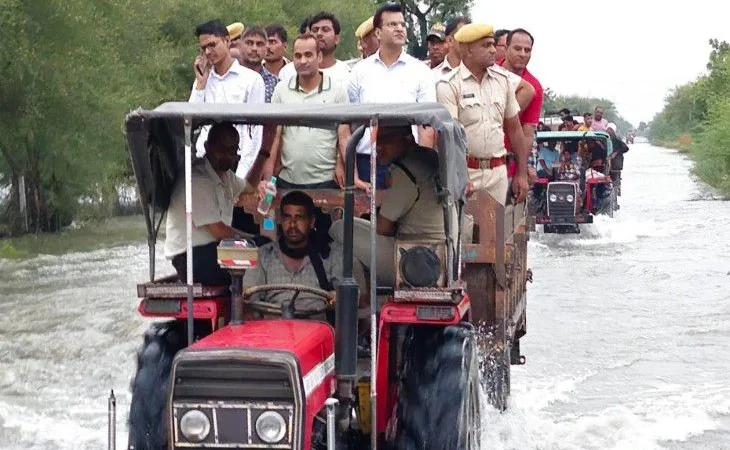 1001319899 1753936253.jpg