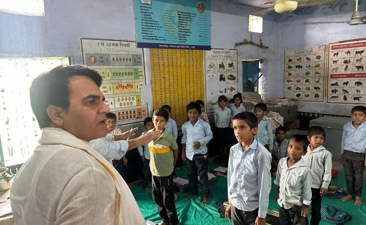 1001507163 1753522379.jpg