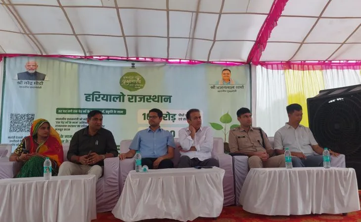 1001509492 1753591725.jpg