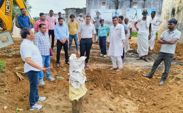 1001518841 1753843274.jpg