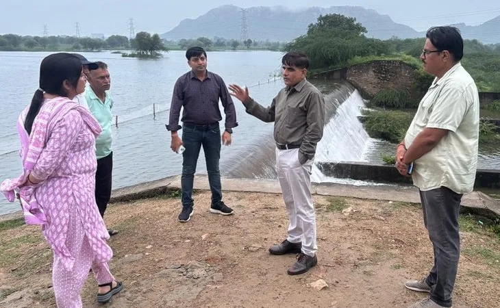 1001524677 1753973036.jpg