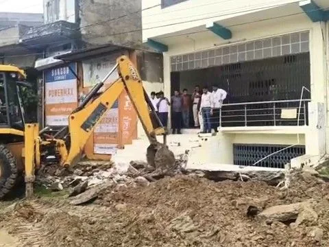 1001524874 1753976532.jpg