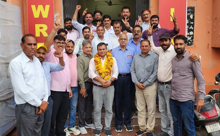 1001788102 1753934066.jpg