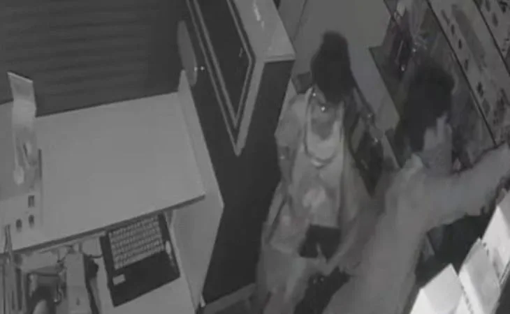 1002624009 1753771626.jpg