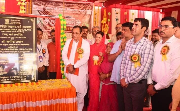 1002628446 1753800904.jpg