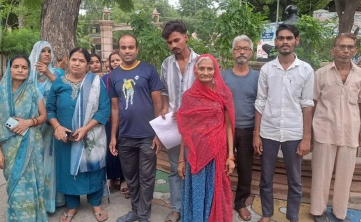 1002635480 1753856622.jpg